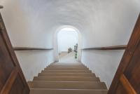 Casa Grinta B&B - B&B Città della Pieve