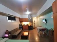 B&B Manilla - Celadon Tower- Studio with balcony near SM San Lazaro - Bed and Breakfast Manilla