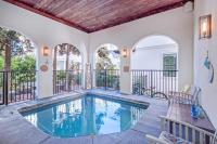 Seas the Day on 30A - Ferienwohnung Santa Rosa Beach