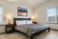 Casa Chiliwood - Chambres d’hôtes Albuquerque
