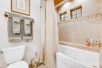 The Potato House - B&B Banner Elk