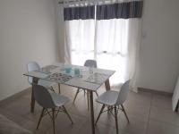 Departamento temporario en Santa Fe - B&B