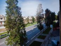 NOUVEAU Appartement Totalement neuf - très propre à coté du centre commercial MARJANE - B&B