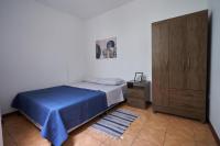 A 3 Cdras del Centro histórico, Amplio y en Piso 2 - B&B Trujillo