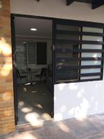 APARTA ESTUDIO CONDO - B&B Villavicencio