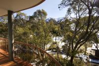 Apartamento Estándar de 2 dormitorios