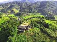 Mu Cang Chai Homestay & Trekking - B&B Mù Cang Chải