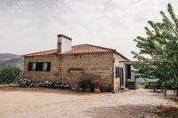 Apartamento con 4 dormitorios