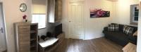Haus am Eck - Gästehaus und Appartements - B&B Altötting