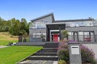 B&B Kerikeri - Mandeno Magic - Kerikeri Holiday Home - Bed and Breakfast Kerikeri