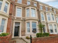 B&B North Shields - Grand View - Bed and Breakfast North Shields