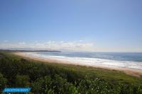 Rockpool Pet Friendly 1 Min Walk to Beach - B&B Culburra Beach