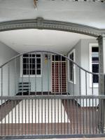 Rizki Homestay - B&B