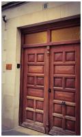 Almagro Suite-A un paso - B&B