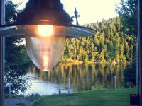 Herøya Porsgrunn Apartment - B&B Porsgrunn