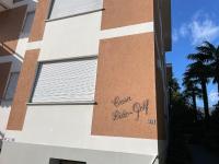 Ascona: Casa Lido Golf - Bed and Breakfast