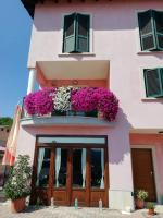 B&B Pianola - Borgo del Nibbio - Bed and Breakfast Pianola