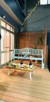 Sotoura Beach House Shimoda - Less thank 1 min walk to Sotoura Beach! - Chambres d'hôtes Shimoda