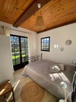 Casa con 3 Camere da Letto