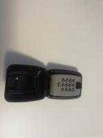 Ferienwohnung Morgentau - Ferienwohnung Germersheim