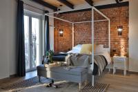 Nº18 A Private country hideaway in Monferrato - B&B Alfiano Natta