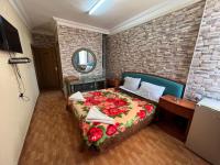 B&B Akaba - Dweik Hotel 1 - Bed and Breakfast Akaba