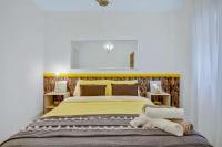 MÁlaga Playa - B&B Málaga