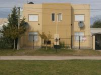 DptosECONOMICOS2 - Ferienwohnung Necochea