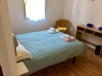 Haus mit 3 Schlafzimmern
