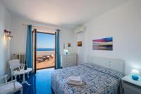 Villa with Sea View