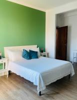 Appartamento Città Studi M4 Milano - B&B Milano