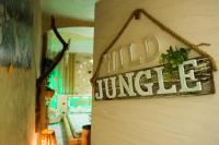 Re dream suite a tema - Rapallo - B&B Rapallo