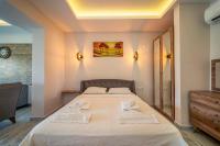 Appartamento con Vista Mare