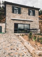 Villa 2 Chambres