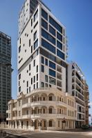 Renoma Apartments - B&B Tel Aviv