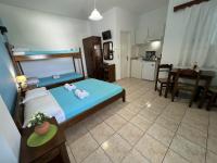 Familienzimmer