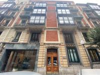 Be Basque by Forever Rentals - B&B Bilbao