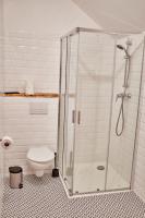 Chambre Familiale - Vue sur Jardin