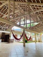 Runas - B&B Ubatuba