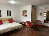 Casa con 1 Camera da Letto