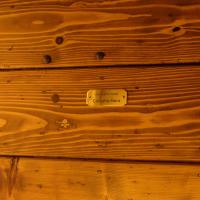 Heather's Home - Premium - Ponte Vecchio - B&B Bassano del Grappa