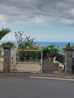 Nidamour, un logement fait pour vous - Ferienwohnung
