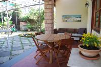 Residenza Li Cardilli - B&B Sorrento
