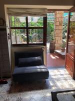 Residenza Li Cardilli - Bed and Breakfast Sorrento