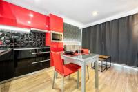 Aloe encantador close to yumbo and dunas - Ferienwohnung Maspalomas