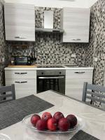 Depretis Home - Bed and Breakfast Napels