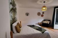 La Cousinade - B&B Cauroy-lès-Hermonville