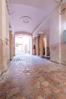 KIRÁLY DOWNTOWN STUDIO - B&B Budapest