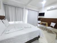 Camera Matrimoniale Superior