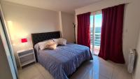 Confort Río Cuarto I - Bed and Breakfast